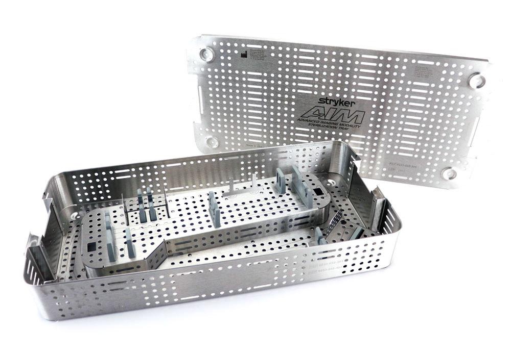 ちっきよう∧TOM KB030/02Stainless 製医療用器具 ちっきよう∧TOM KB030/02Stainless 製医療用器具 ちっきよう∧TOM